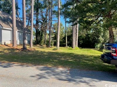 2225 Swamp Fox Circle, Little River, SC, 29566