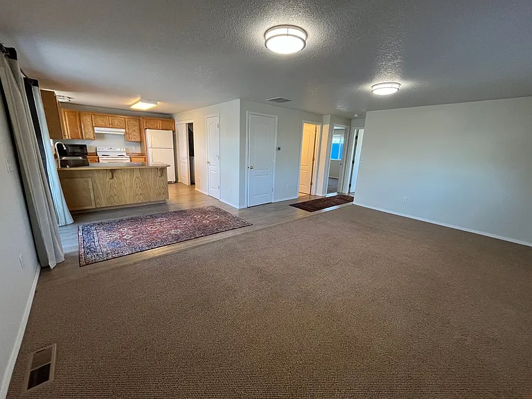 157 W Sisters Park Dr — Photo 4