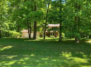 14520 Valley Rd, Fort Wayne, IN 46845