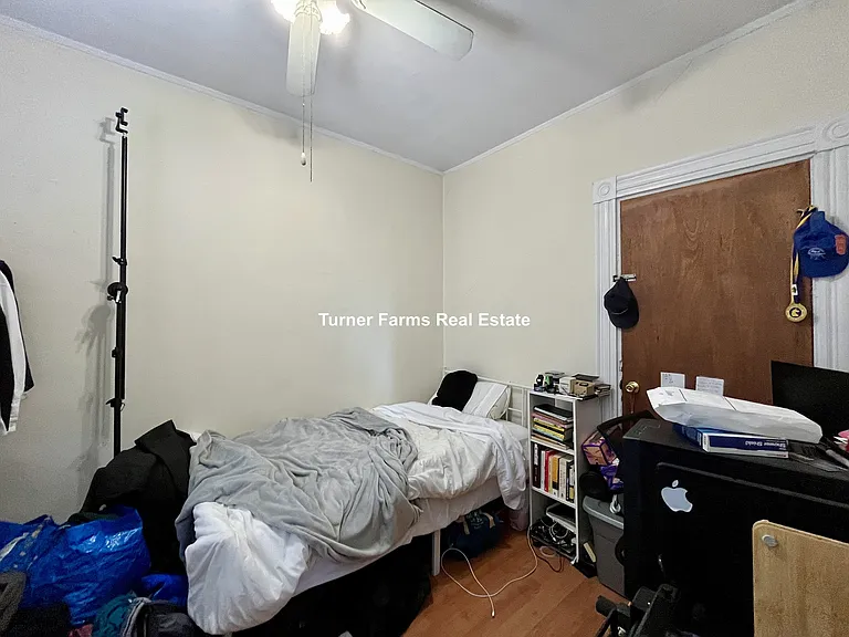 262 Shawmut Ave #2A — Photo 16