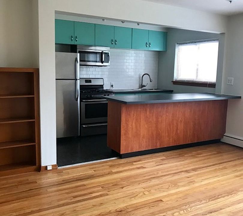 East River Terrace 2101 E River Ter Minneapolis MN Zillow