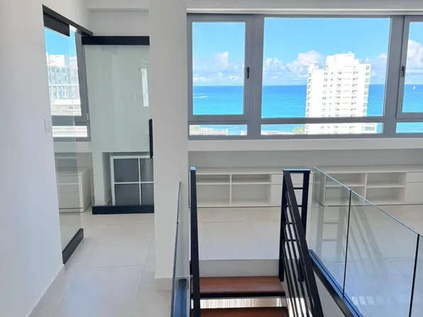 1452 Avenue Ashford #12-B, San Juan, PR 00907