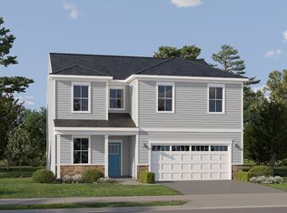 29736 Highbridge Way, Millsboro, DE 19966