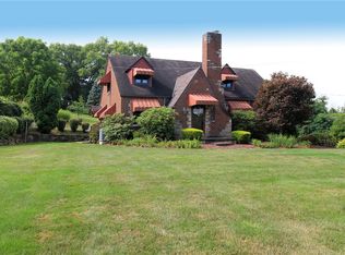 1246 Morrow Rd, Pittsburgh, PA 15241