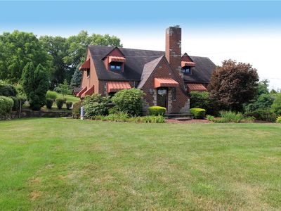 1246 Morrow Rd, Pittsburgh, PA, 15241