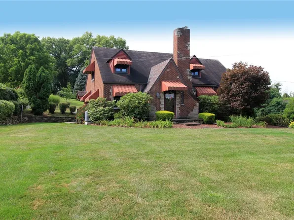 1246 Morrow Rd, Pittsburgh, PA 15241
