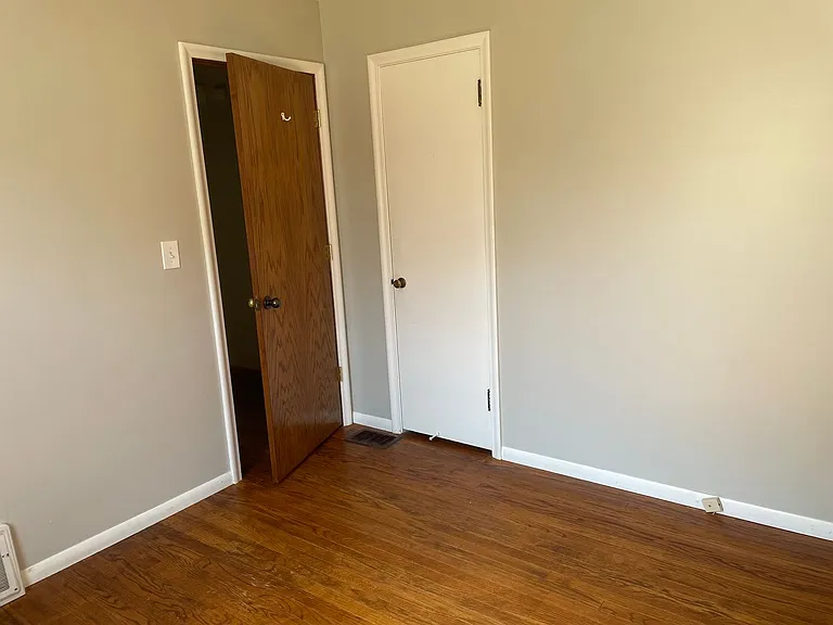 6741 Xerxes Ave S — Photo 15