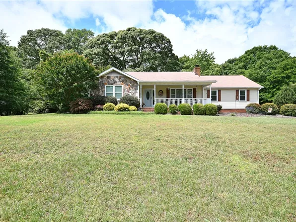 208 Sheffield Ct, Easley, SC 29642