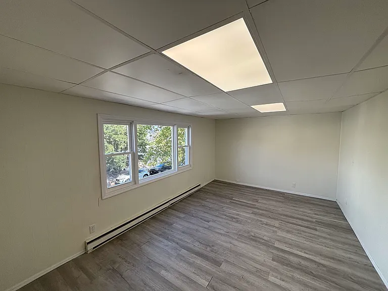 80 E 24th St #2 — Photo 7