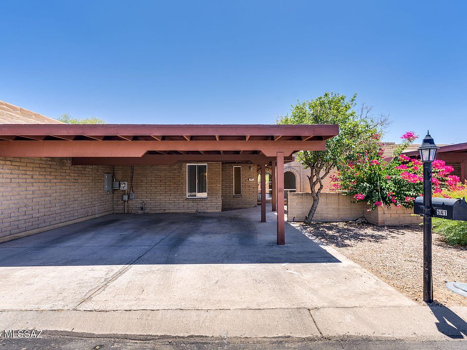 1st image of 541 W Calle Lago