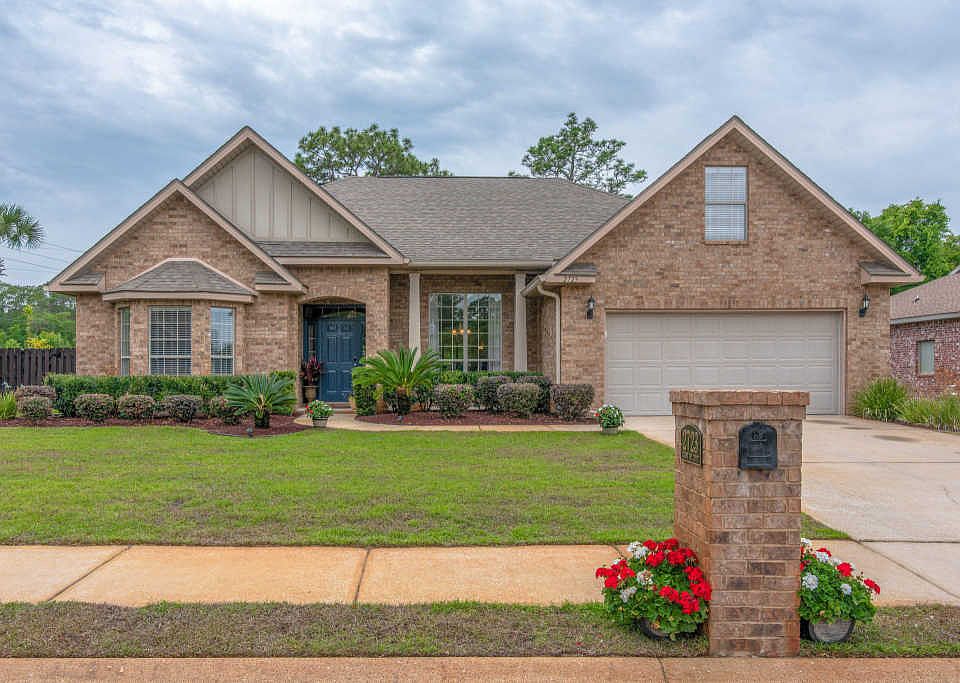 1st image of 2723 Grand Bay Ct