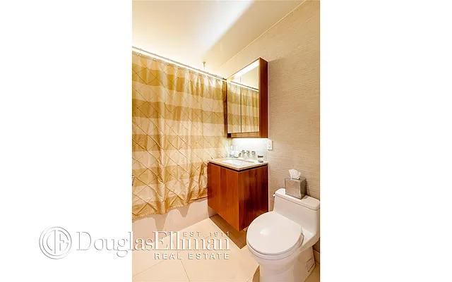 Sold by Douglas Elliman | media 4