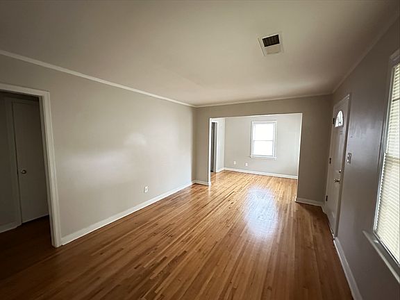 Screen Shot 2024-07-12 at 11_07122024