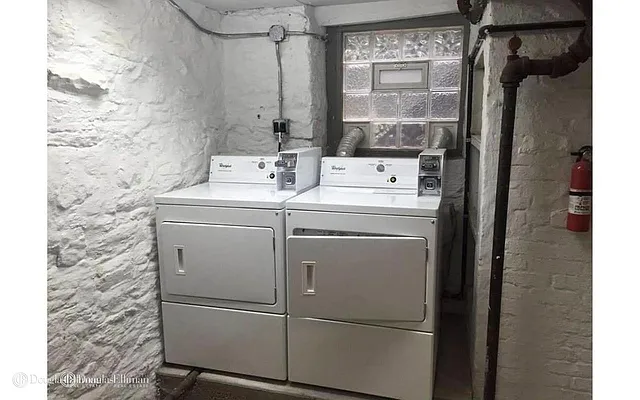 Rented by Douglas Elliman | media 13