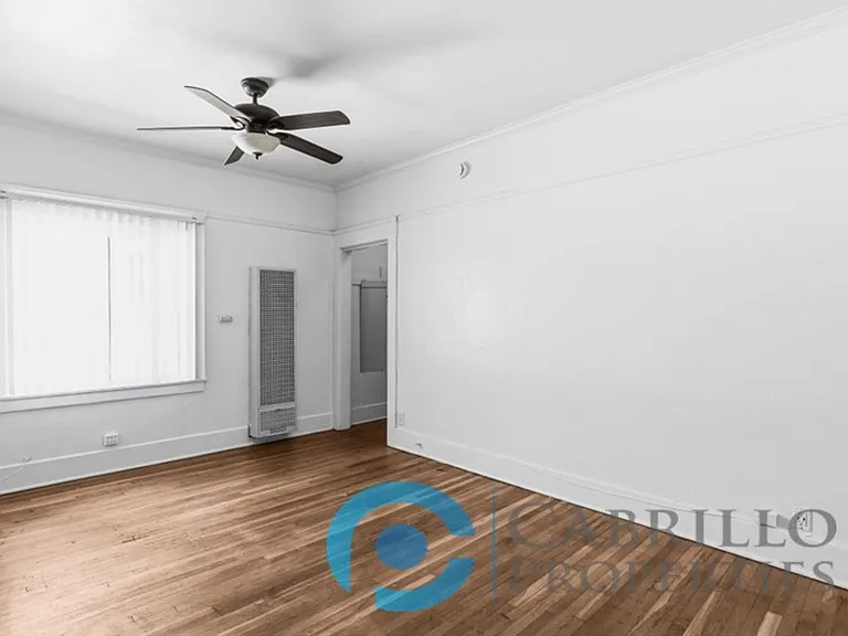 Casa Blanca Apartments — Photo 22