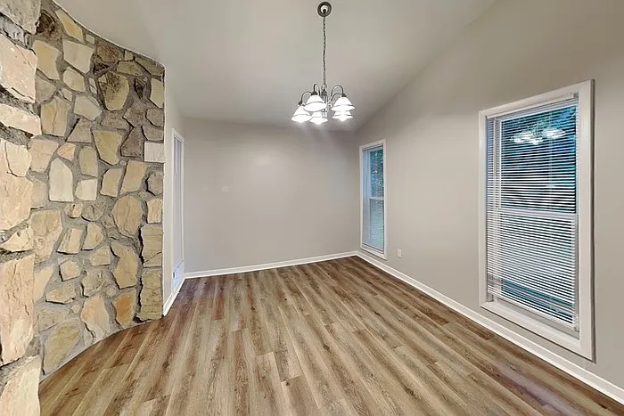2269 Spear Point Trl — Photo 19