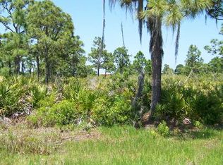 6 Clubhouse Rd, Rotonda West, FL 33947