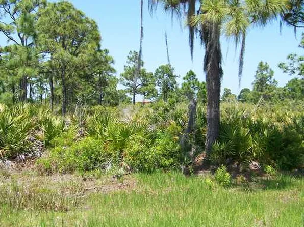 6 Clubhouse Rd, Rotonda West, FL 33947