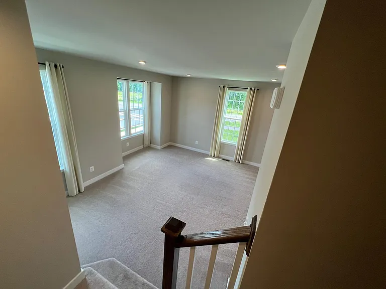 1903 Spearfish Ct — Photo 64