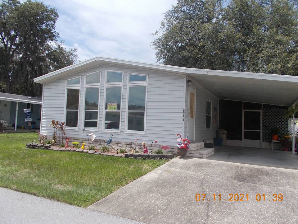 1st image of 38051 Woodgate Ln