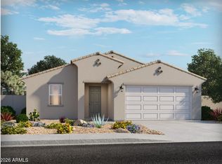 2392 E Grenache Rd, San Tan Valley, AZ 85143