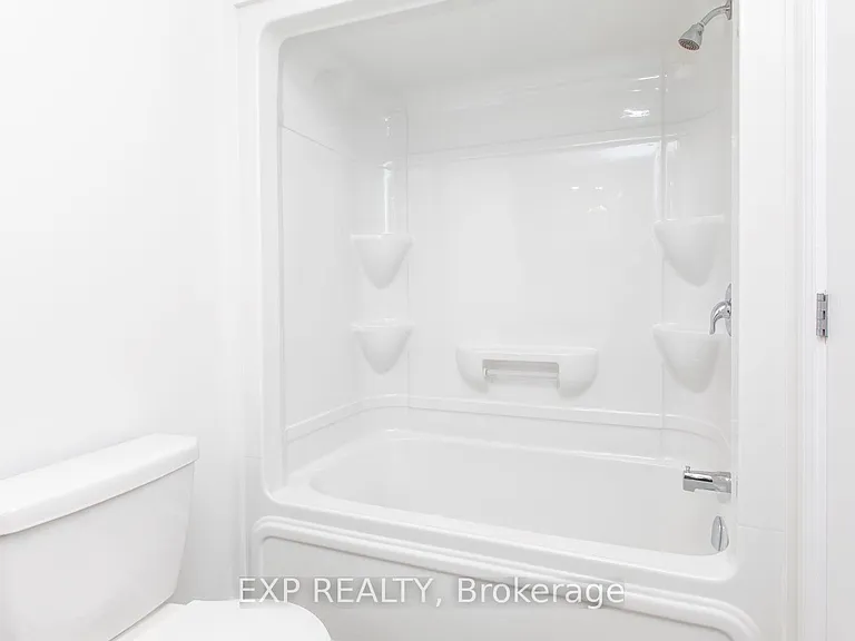 208 Dion Ave — Photo 32