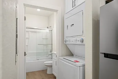 1495 Marshall Ln #2 — Photo 8