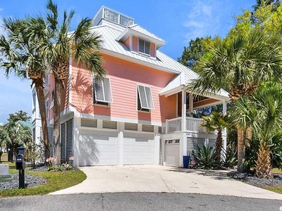 4240 Highway 17 Business, Murrells Inlet, SC, 29576