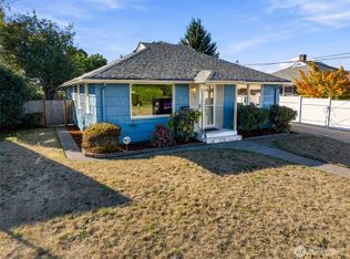 622 S Macarthur St, Tacoma, WA 98465