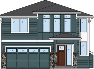 14025 Meridian Dr SE, Everett, WA