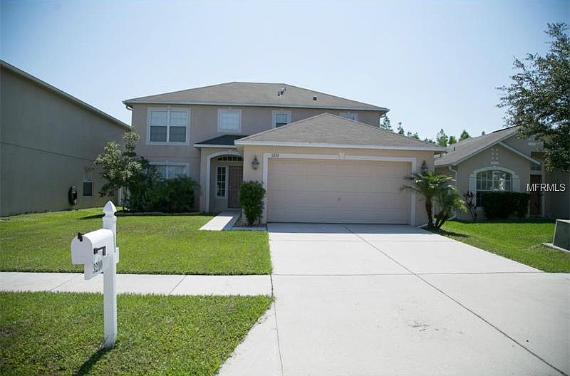 1st image of 3210 Bellericay Ln