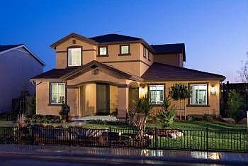 1st image of 250 Copperwood Ct