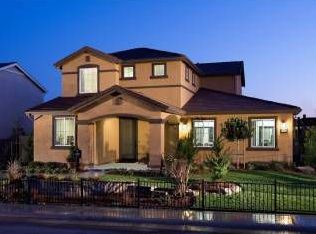 250 Copperwood Ct, El Dorado Hills, CA