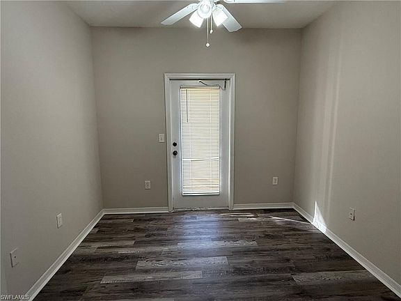 5th image of 11540 Villa Grand APT 1203
