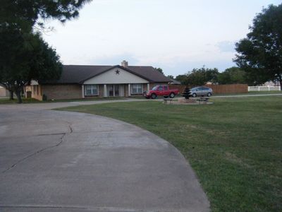 1785 Whitley Rd, Keller, TX, 76248