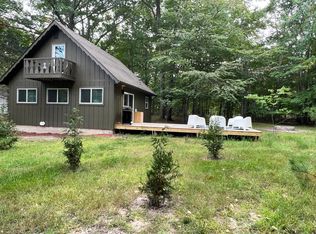 6551 W Hemlock St, Ludington, MI 49431