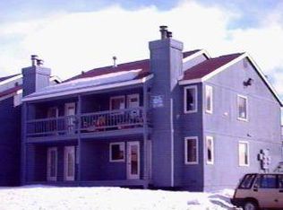 10219 Jamestown Dr #402, Anchorage, AK 99507