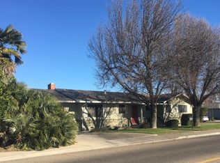 345 E Tuolumne Rd, Turlock, CA 95382