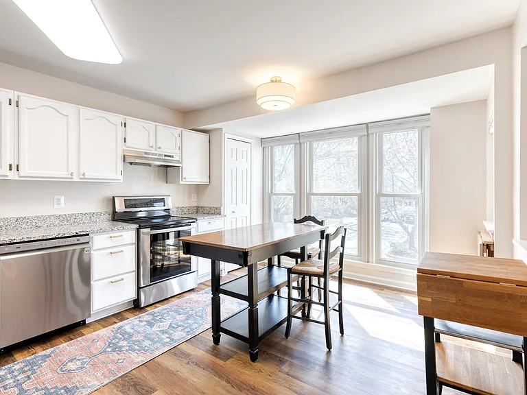 5933 Cedar Fern Ct — Photo 5
