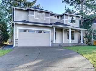 16823 34th Ave E, Tacoma, WA 98446