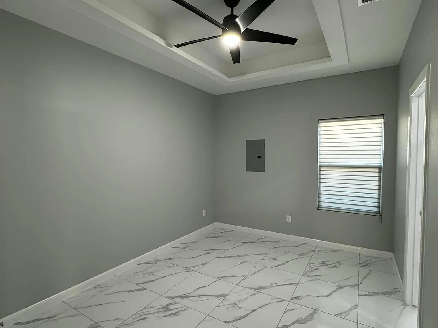 2 bed, 2.0 bath, $1,200 — Photo 4