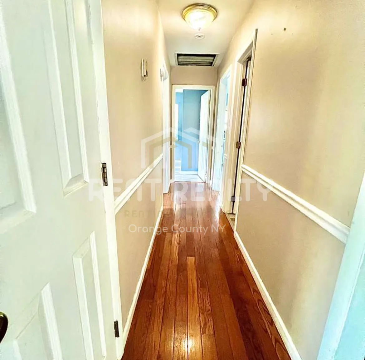 4 bed, 1508 sqft, $3,500 — Photo 4