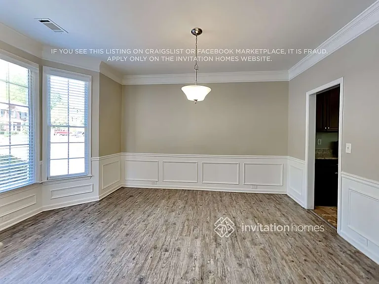 1613 Babbling Brook Cv — Photo 8