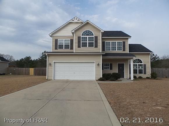 1st image of 305 Blackhawk Ln