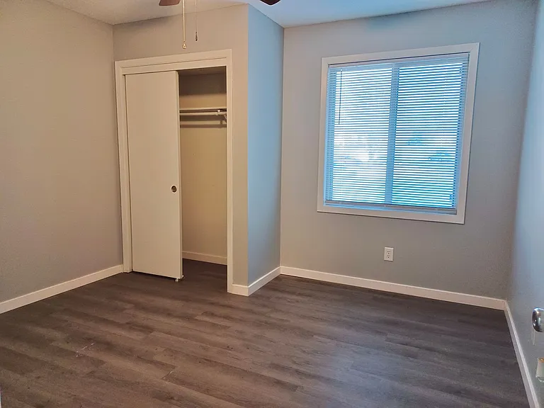 ONE & TWO BEDROOM APARTMENTS IN ANKENY! — Photo 6