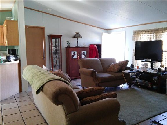 2nd image of 1421 Blue Mountain Dr