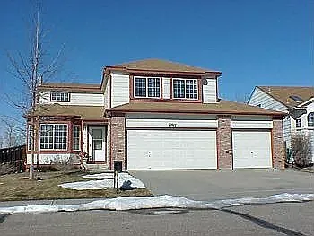 20917 E 44th Ave Photo 1