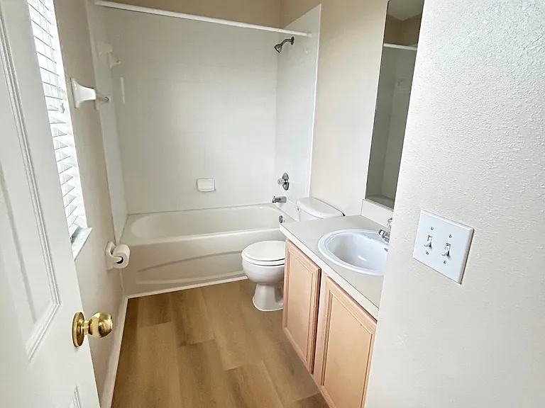 3248 Broken Bow Dr — Photo 9