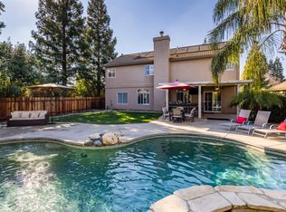 200 Carrizo Ct, Roseville, CA