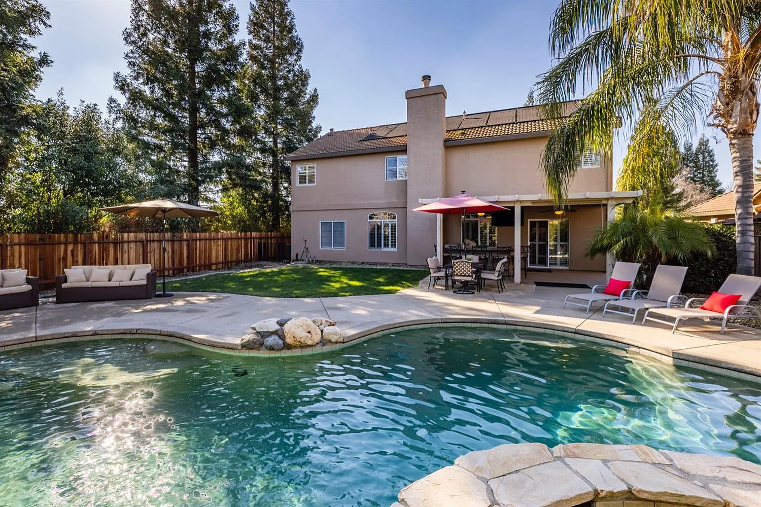 200 Carrizo Ct photo 1